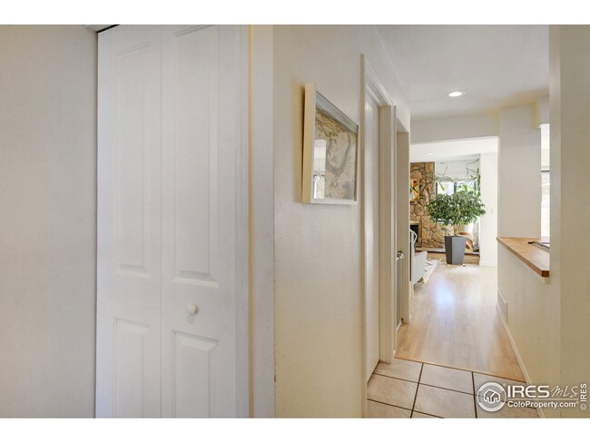 2618 Hawthorne Place, Boulder, CO 80304 - photo 2