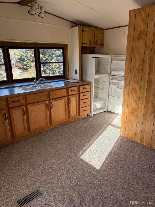 70 Midway Dr, Negaunee, MI 49866 - photo 6