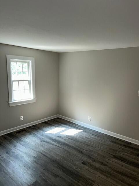 32 Fifth Ave, Barnstable, MA 02601 - photo 4