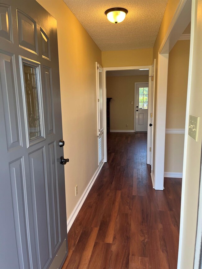 203 Traders Pass, Warner Robins, GA 31088 - photo 5