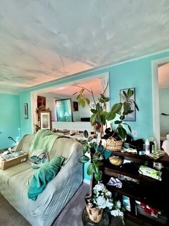 5 Hartford Rd, Worcester, MA 01606 - photo 5