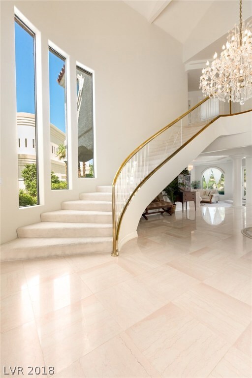 48 Gulf Stream Ct, Las Vegas, NV 89113 - photo 3