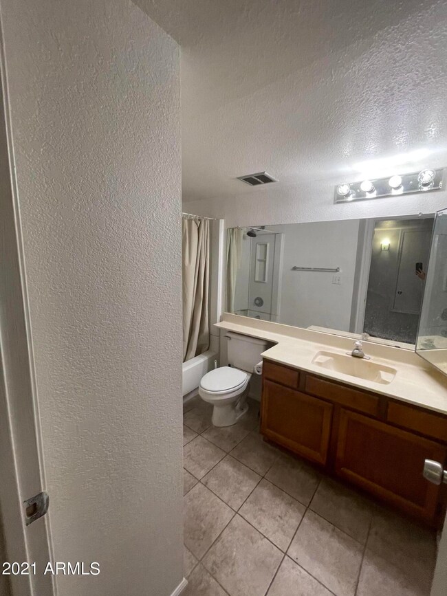 533 W Guadalupe Rd unit 1056, Mesa, AZ 85210 - photo 7