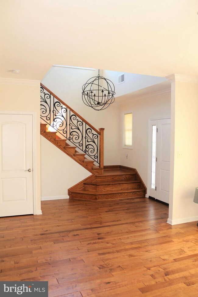 611 Tudor Dr, Hagerstown, MD 21742 - photo 7