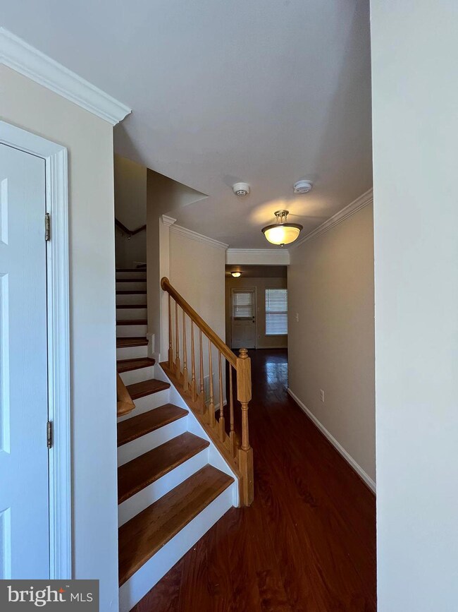 10522 Vista Gardens Dr, Bowie, MD 20720 - photo 3