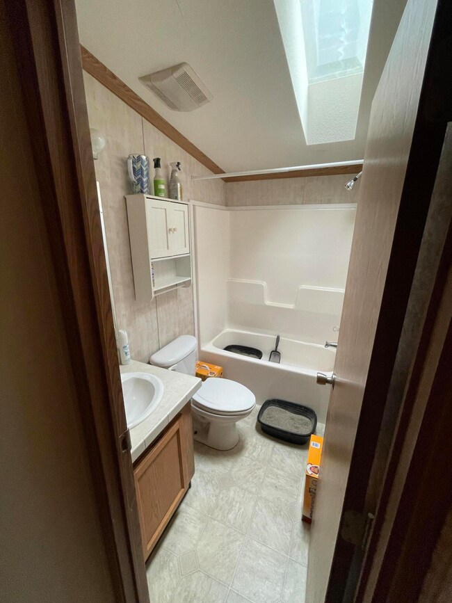 428 Winkumpaugh Rd, Ellsworth, ME 04605 - photo 5