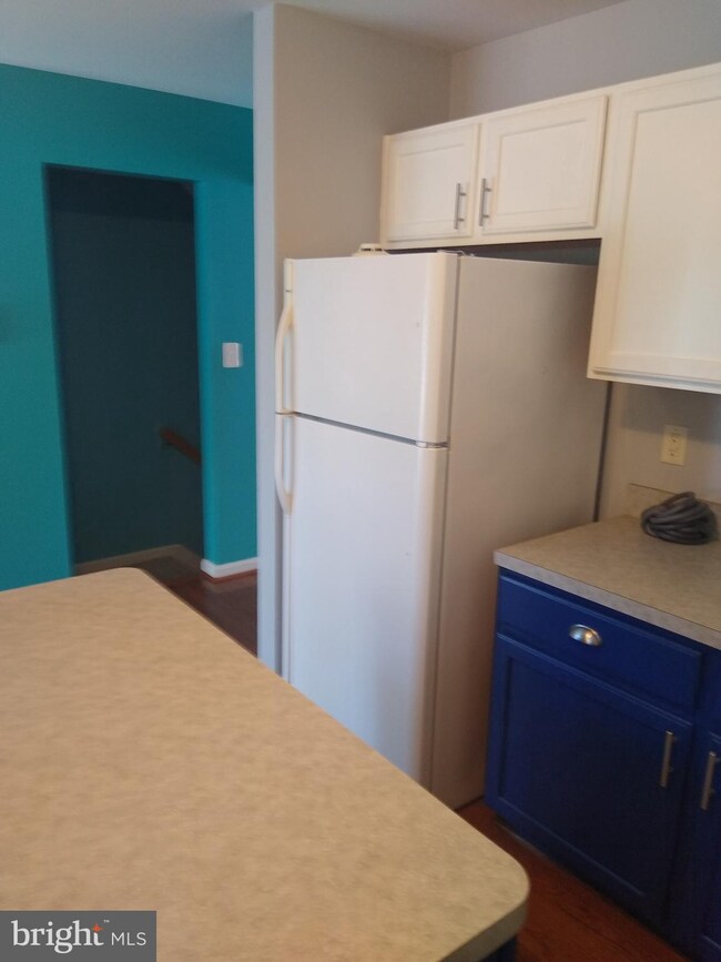 5608 Fishermens Ct, Clinton, MD 20735 - photo 5