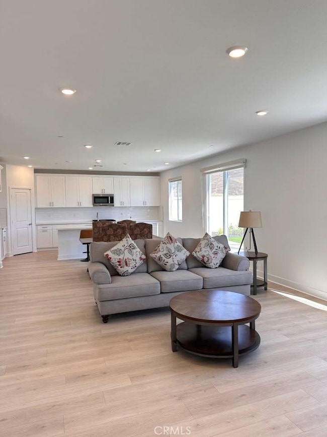 33305 Rusty Ct, Winchester, CA 92596 - photo 3