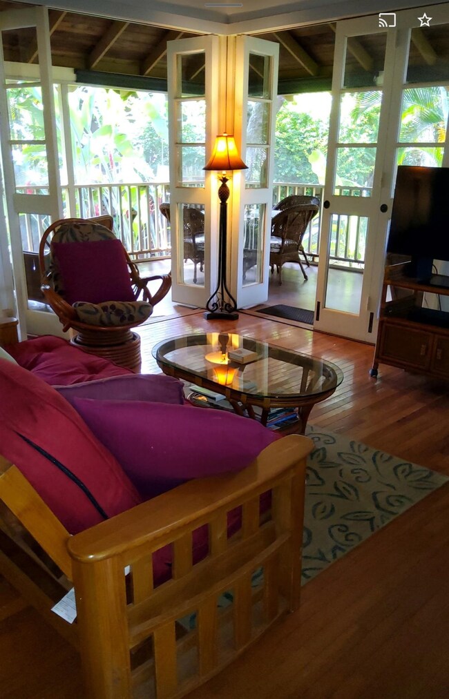 100 Lio Place unit C3, Maunaloa, HI 96770 - photo 7