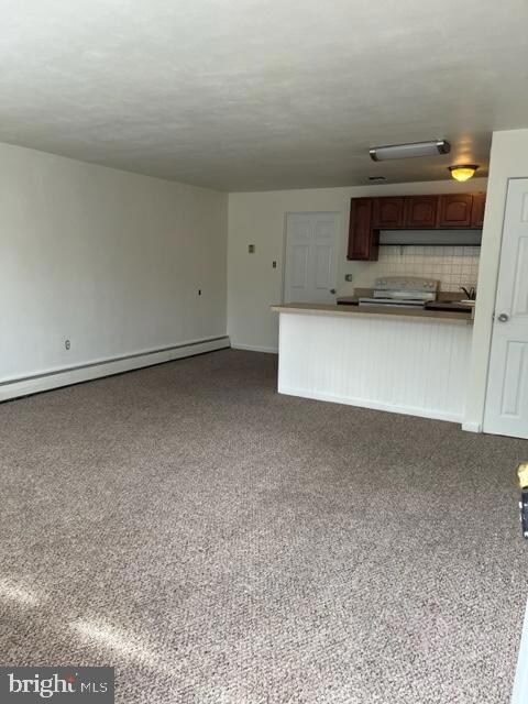 14 E 6th St, Lansdale, PA 19446 - photo 7