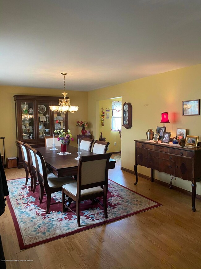 1 Magnolia Ave, Hazlet, NJ 07730 - photo 6