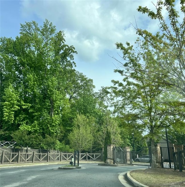 3718 Sheridan St, Tucker, GA 30084 - photo 2