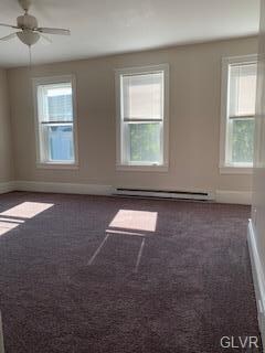 4025 Main St unit 2, Slatedale, PA 18079 - photo 4