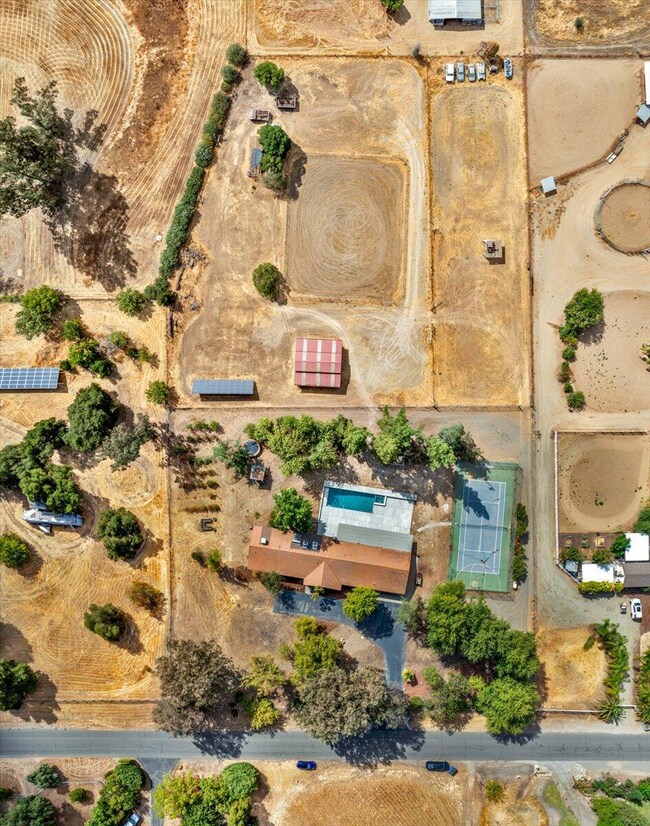 10-DJI_0137-Pano