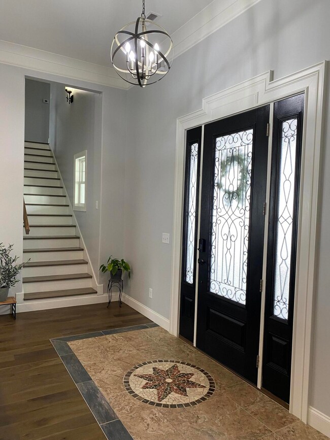 7404 Keely Run, Ooltewah, TN 37363 - photo 5