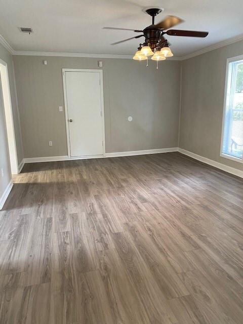 3423 Crane Ferry Rd, Augusta, GA 30907 - photo 4