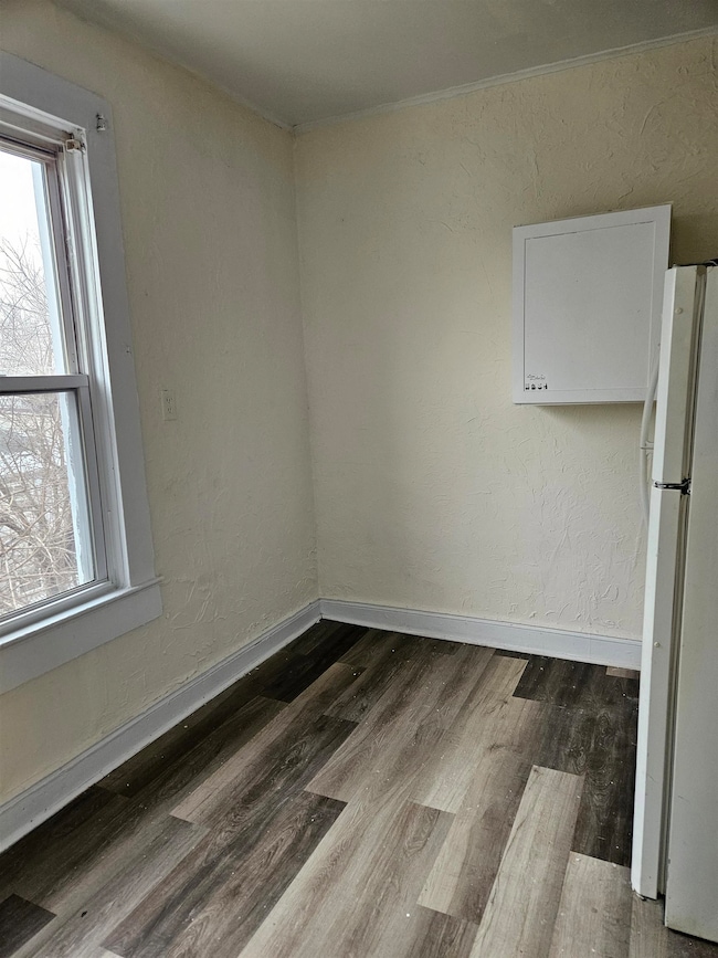 195 Winfield Ave unit 3, Jersey City, NJ 07305 - photo 3