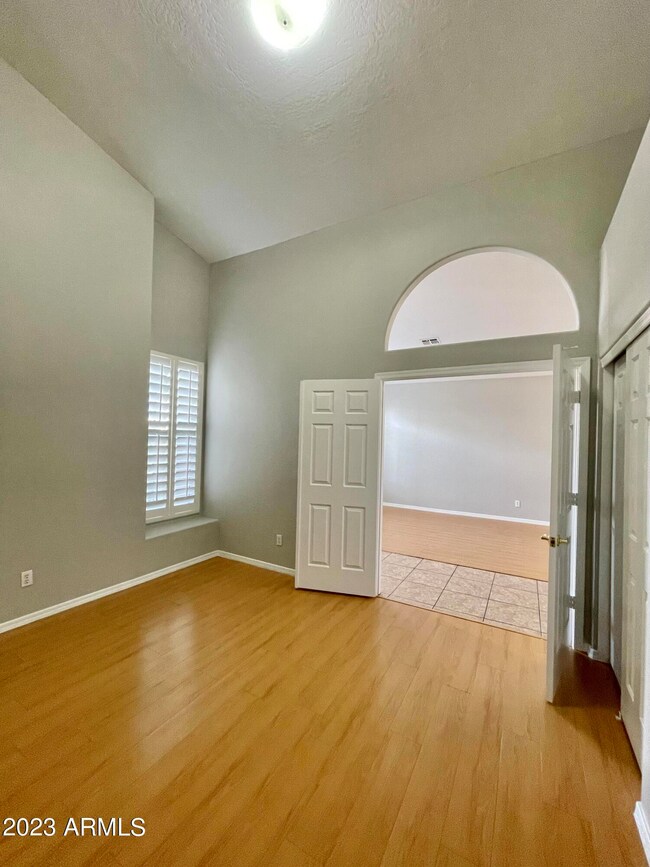 4939 W Erie St, Chandler, AZ 85226 - photo 4