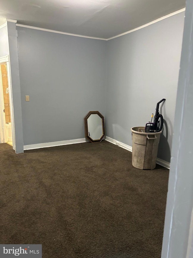 3421 E Baltimore St, Baltimore, MD 21224 - photo 4