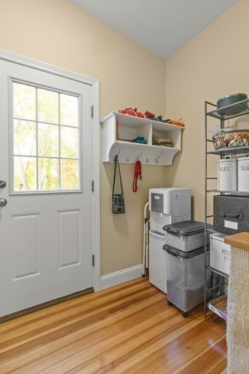 14 James St, Peabody, MA 01960 - photo 6