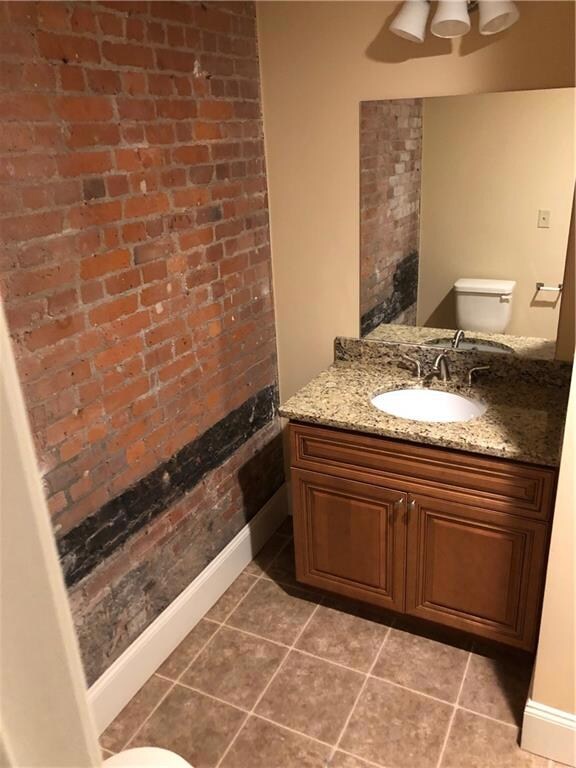 12 Eagle St unit 238, Providence, RI 02908 - photo 5