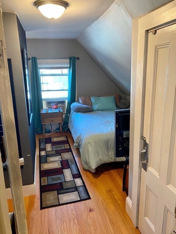 113 Otis St unit 113, Medford, MA 02155 - photo 5