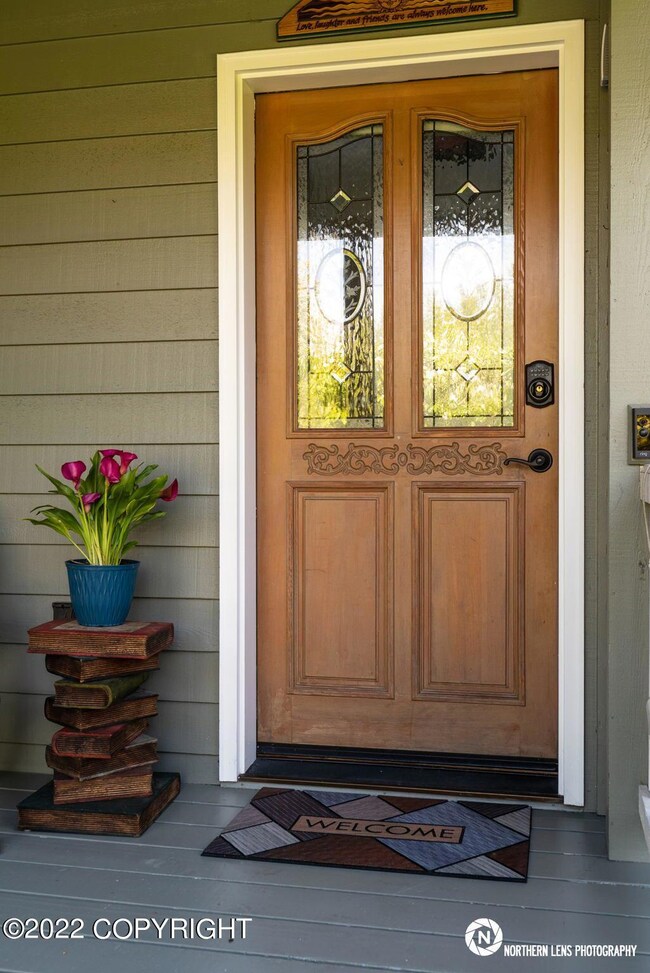 Exterior_8