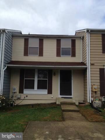 15416 Norwalk Ct, Bowie, MD 20716 - photo 2