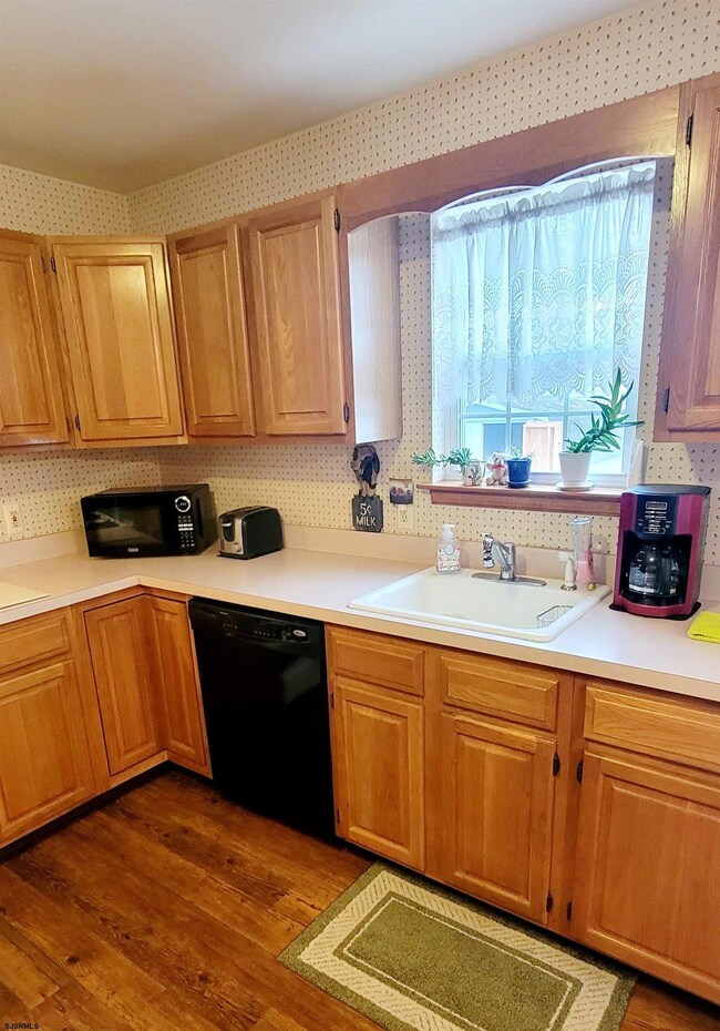 429A S Tulip Ave, Galloway, NJ 08205 - photo 4