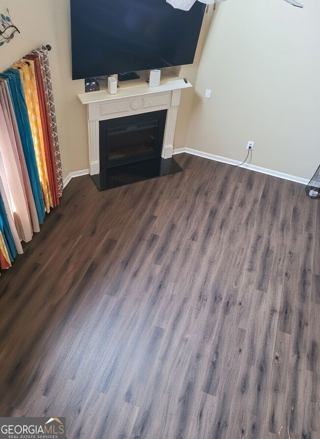 2912 Wellington St, Augusta, GA 30909 - photo 5