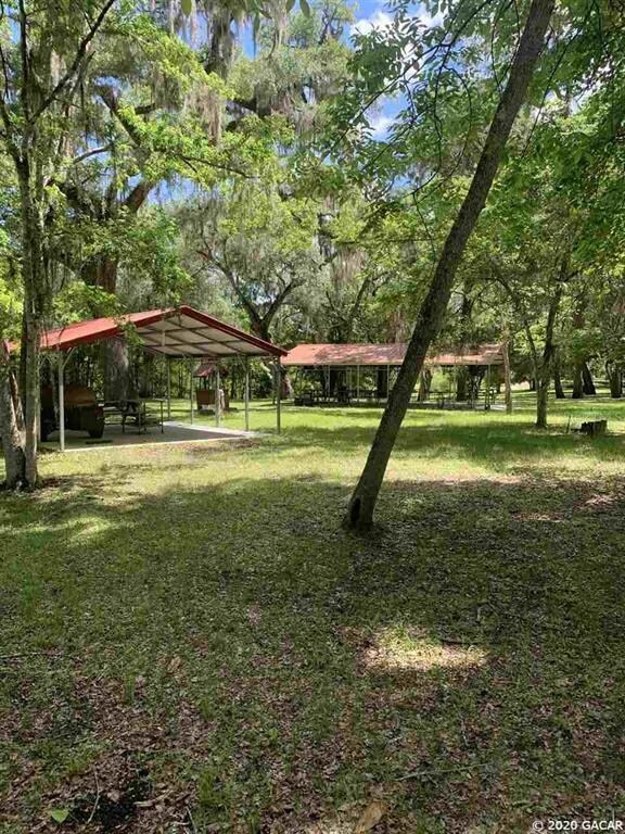 0000 NE 120 Loop, Branford, FL 32008 - photo 7