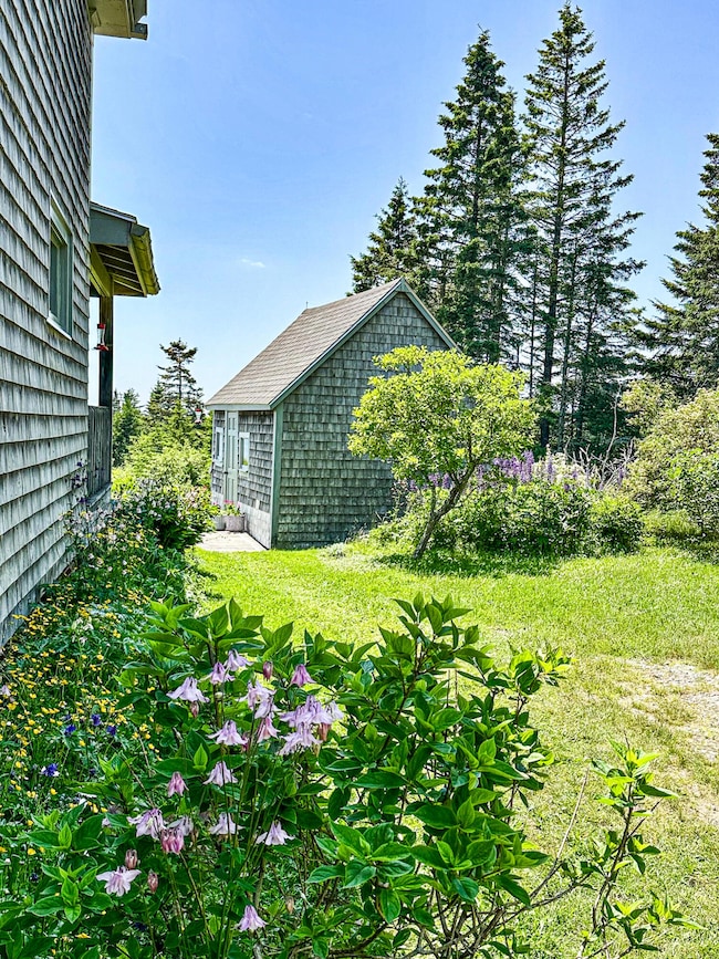 107 Kelley Point Rd, Jonesport, ME 04649 - photo 6