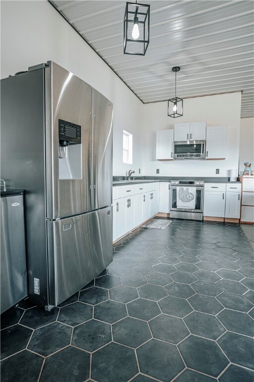 10972 Dingledine Rd, Fayetteville, AR 72701 - photo 4