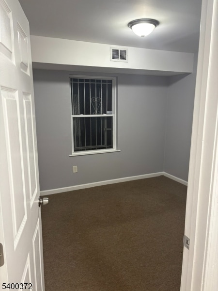 39 Stone St, Newark, NJ 07104 - photo 4