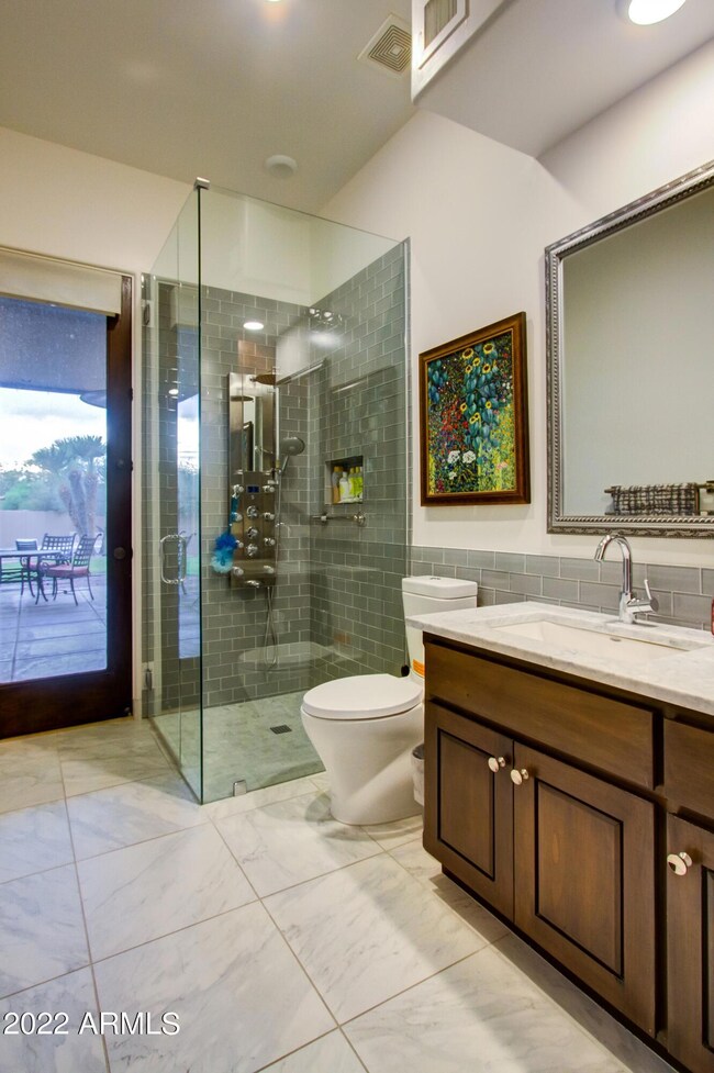 026_Bathroom IV