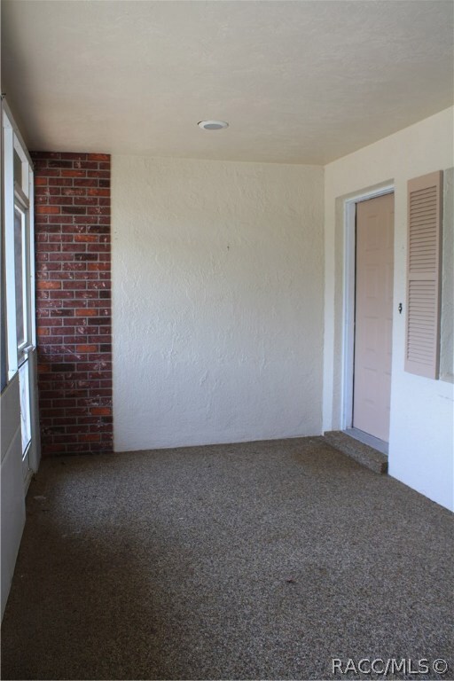 unlisted-address, Beverly Hills, FL 34465 - photo 2