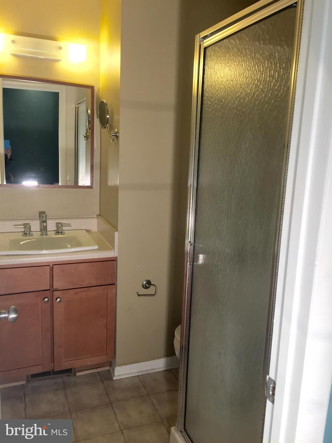 11451 Stoney Point Place, Germantown, MD 20876 - photo 6