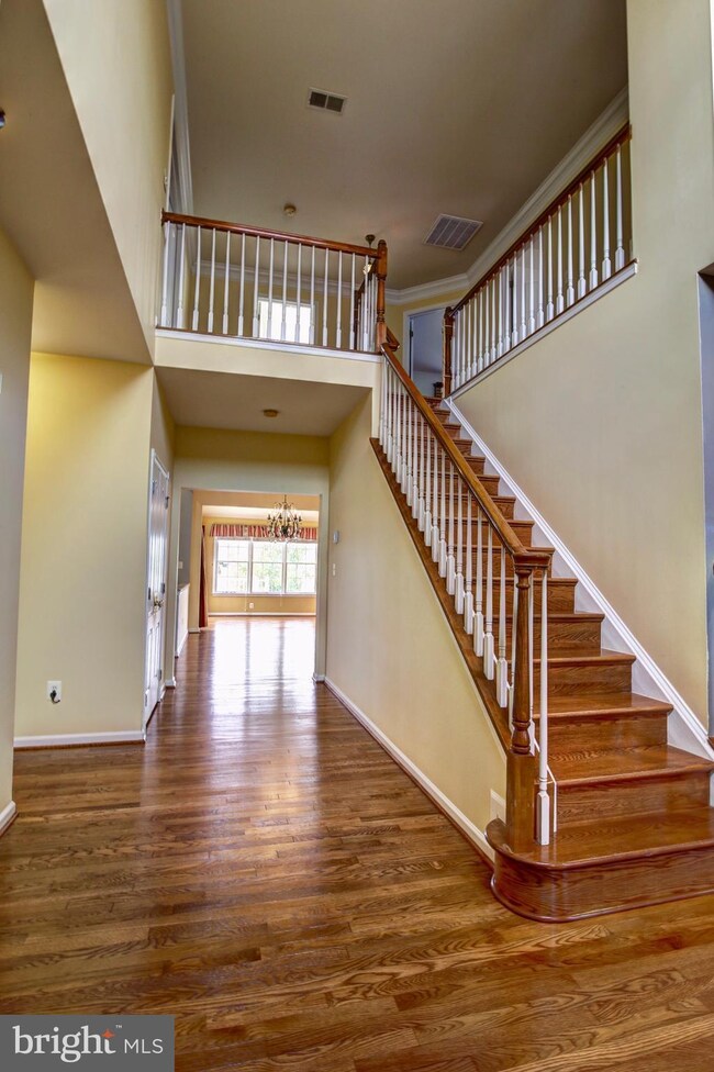 42654 Nations St, Chantilly, VA 20152 - photo 2