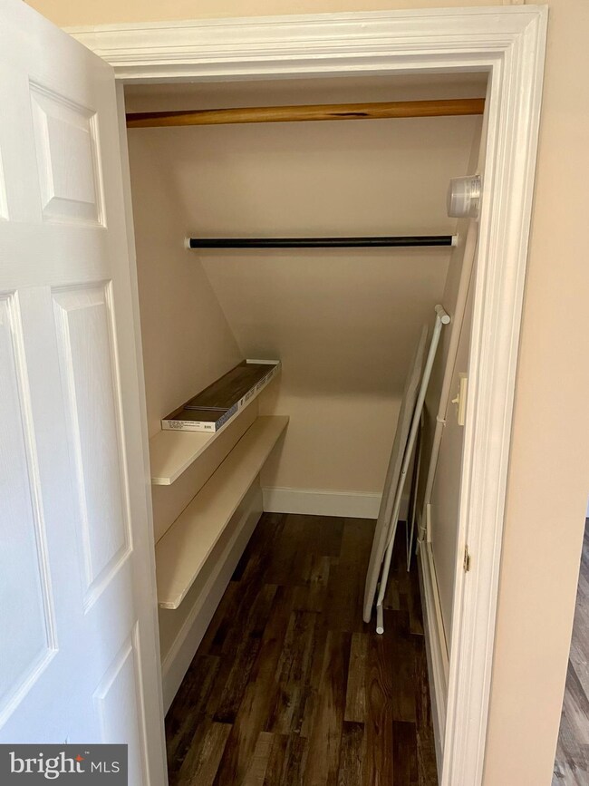 534 Warm Spring Rd unit 1, Chambersburg, PA 17202 - photo 6