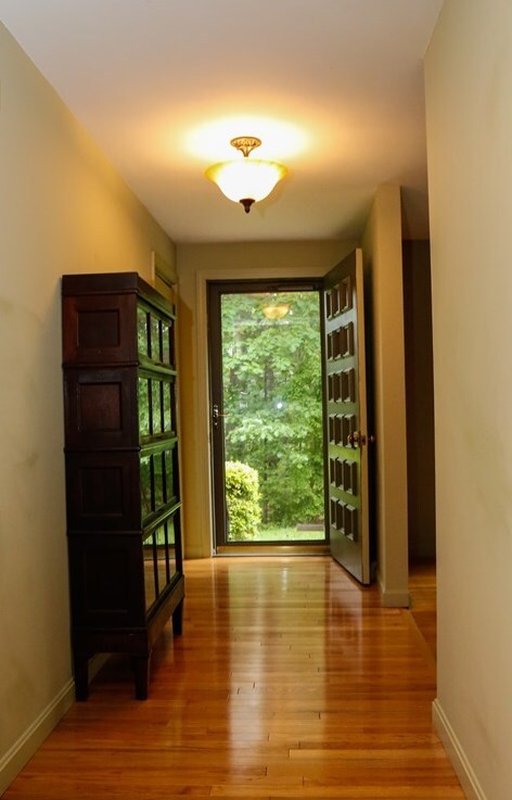 2 Jeremy Hill Rd, Pelham, NH 03076 - photo 3