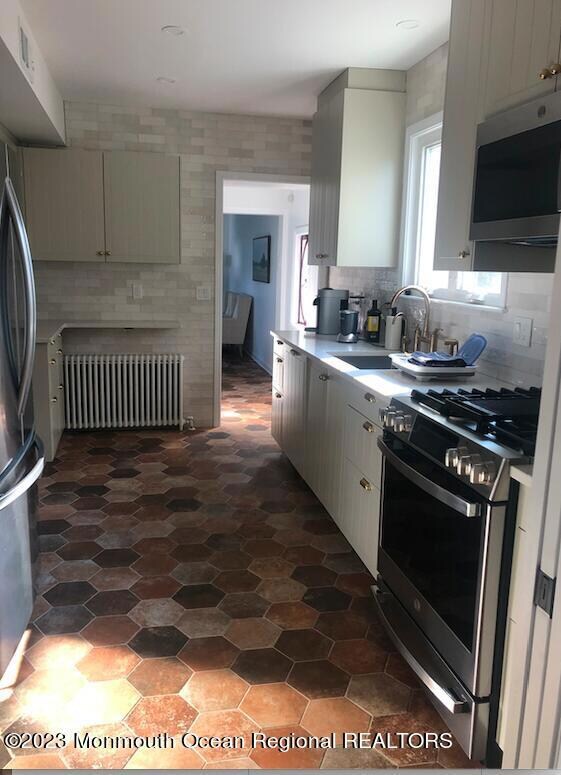 314 Allen Ave, Allenhurst, NJ 07711 - photo 6