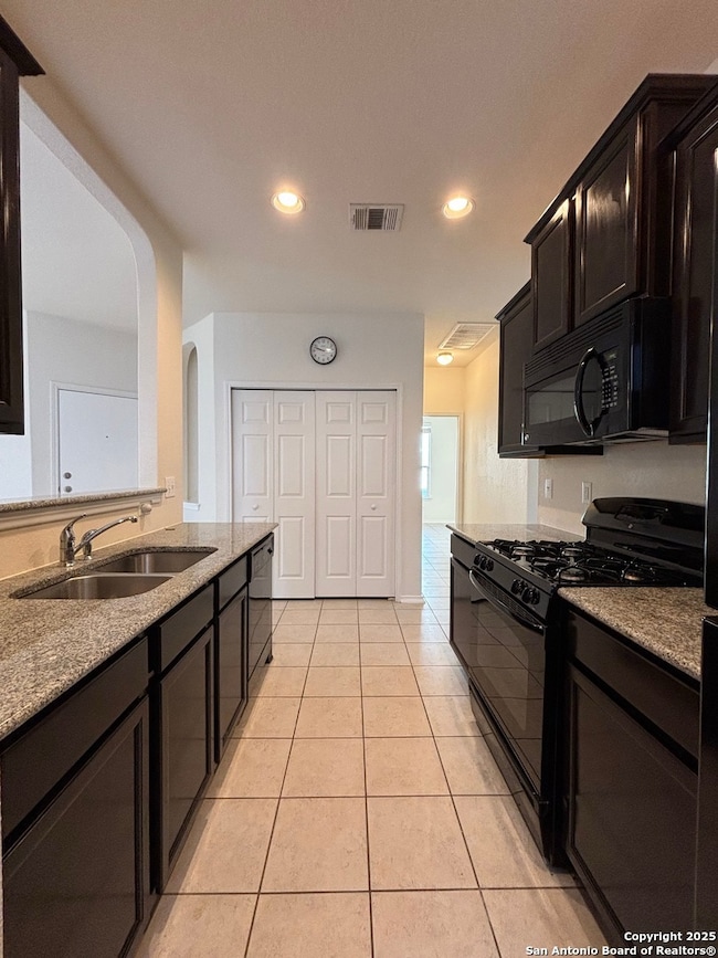 12215 Malkin Place, San Antonio, TX 78254 - photo 5