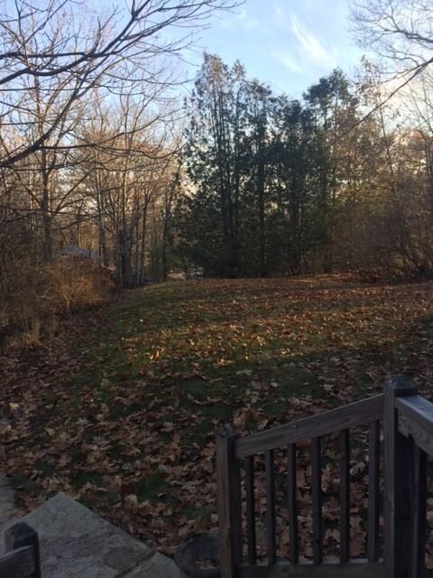 32 Zion Hill Rd, Bridgton, ME 04009 - photo 4