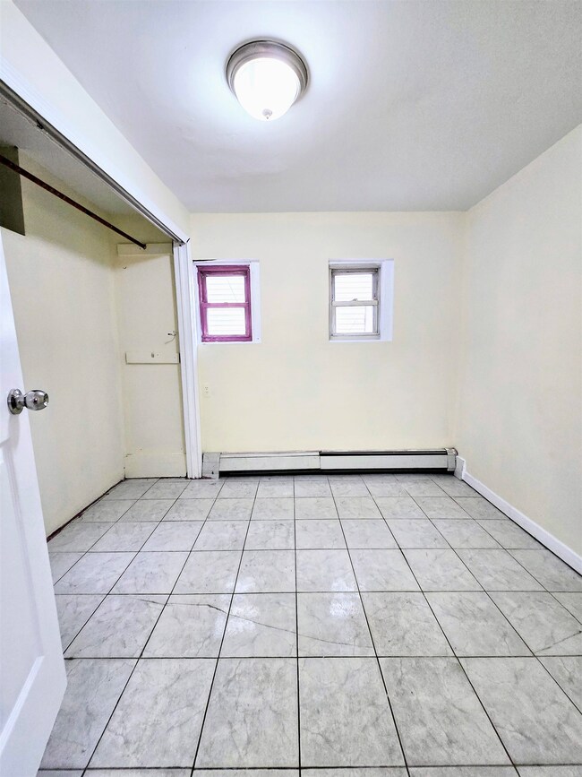 2015 Summit Ave unit 1, Union City, NJ 07087 - photo 3
