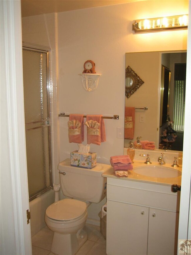 Additional Photo