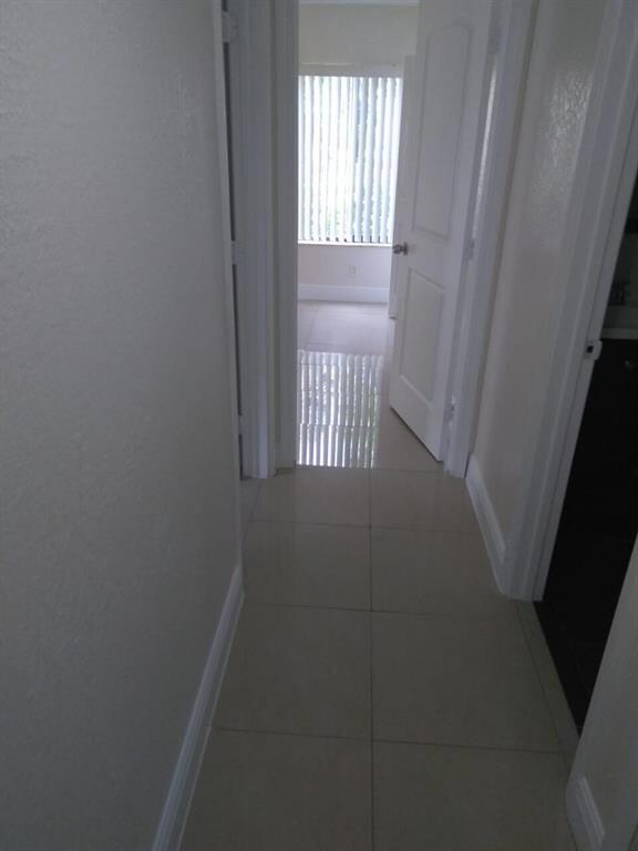 201 Foxtail Dr unit G1, Greenacres, FL 33415 - photo 7