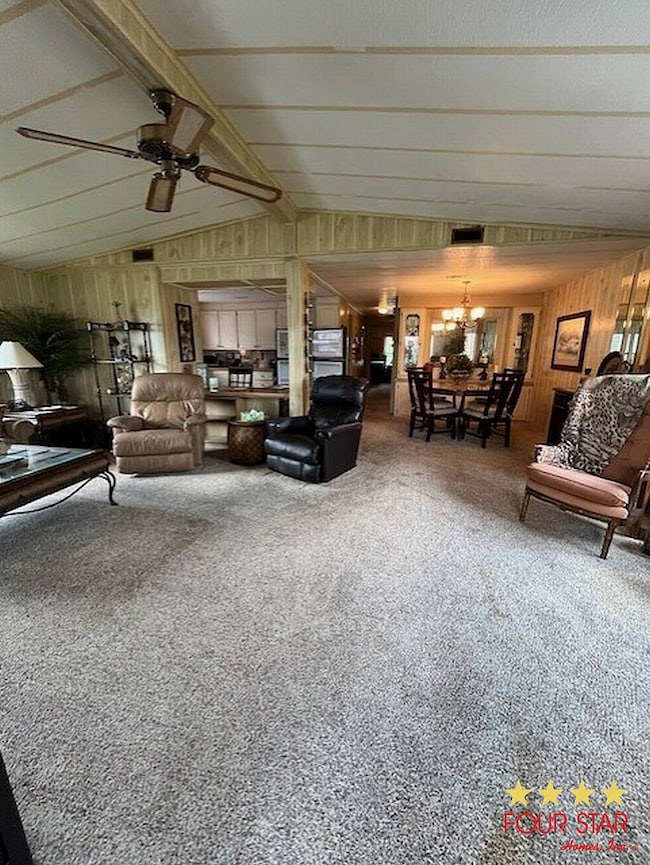 14240 Pine Valley Rd, Orlando, FL 32826 - photo 2