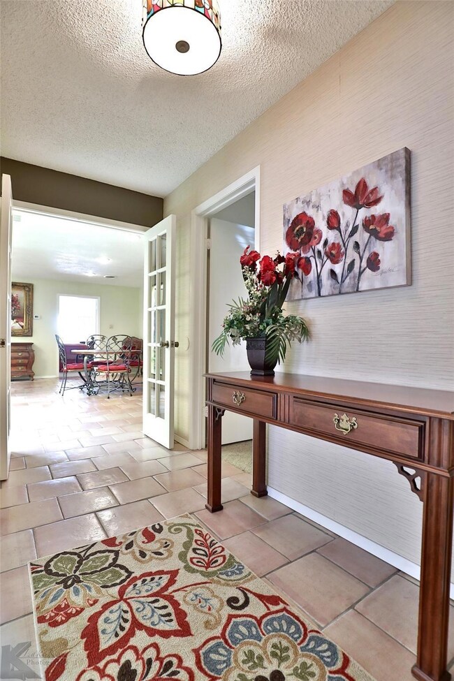 56 Surrey Square, Abilene, TX 79606 - photo 3