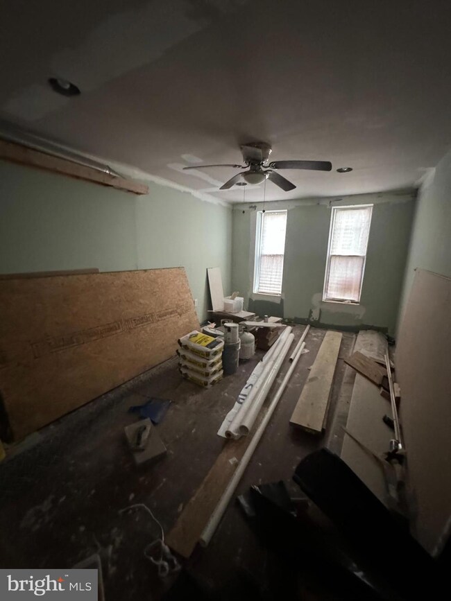 332 S Franklintown Rd, Baltimore, MD 21223 - photo 5