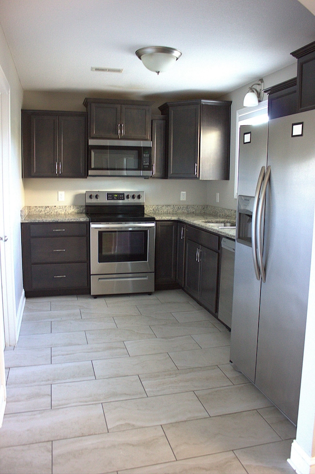 119 Ambridge St, Oak Grove, KY 42262 - photo 5